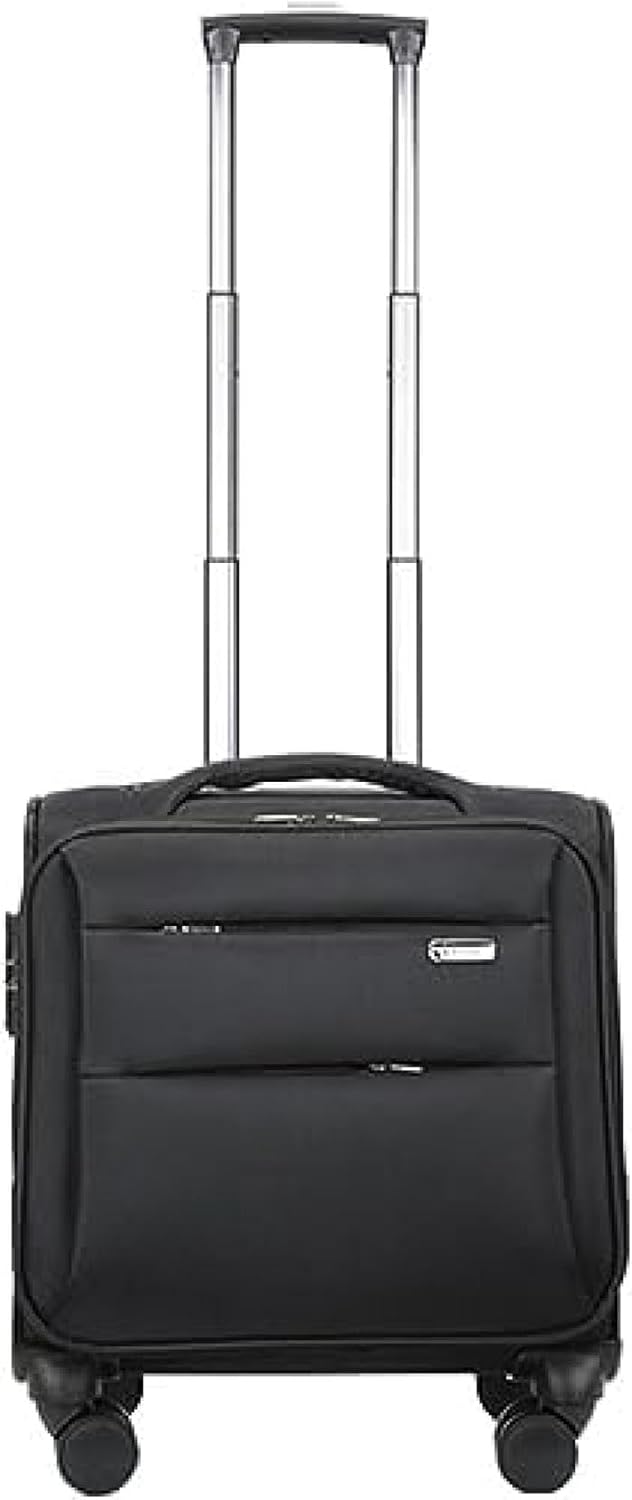 美品】サンローラン ショッパートートバッグ レザー A4可 肩掛 青